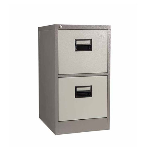 Regal Furniture Cabinet FCO-201-2-1-44